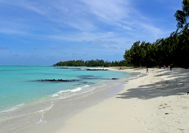 ile-aux-cerfs-island_mauritius-turist-yerler