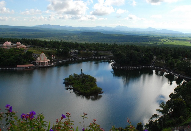 grand-bassin_mauritius-turist-yerler