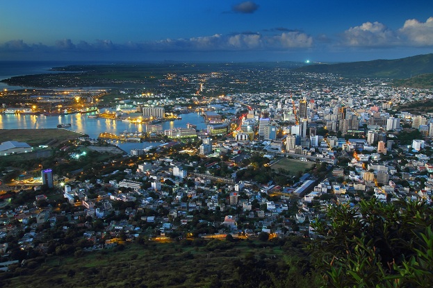 port-louis_mauritius-turist-yerler