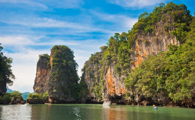 phang-nga-bay__phuket-turistinės vietos