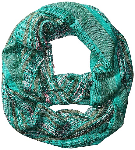 Kadın Snood Eşarp