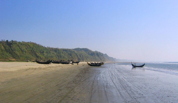 chittagong_bangladesh-turist-yerler