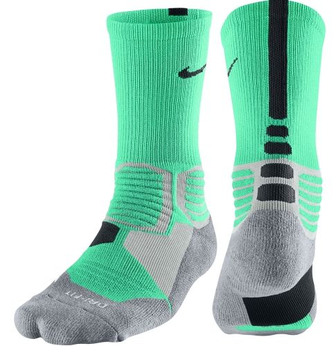 „Hyper Elite“ kojinės