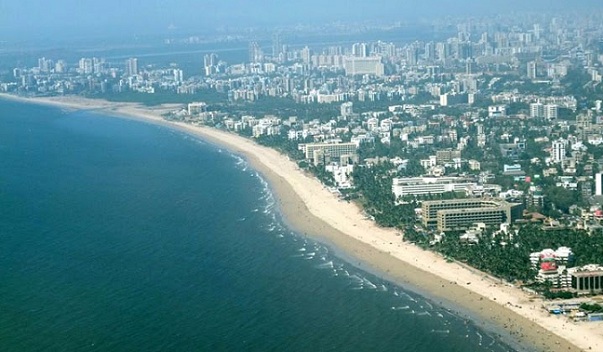 plajlar-in-mumbai_juhu-plaj