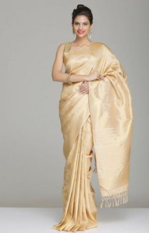 kanjivaram sarees3