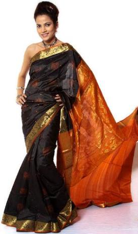 kanjivaram sarees6