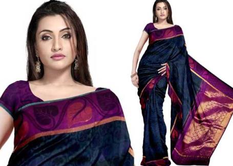 kanjivaram sarees9