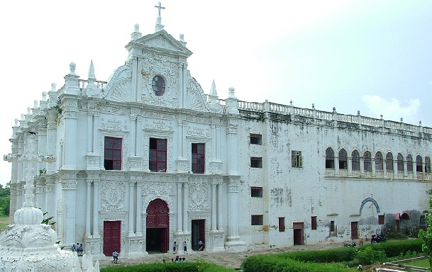 st-pauls-church_daman-turist-yerler