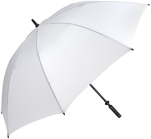 Jumbo Kompakt Şemsiye