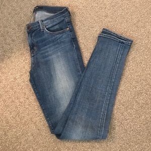 Erkekler için Muhteşem DKNY Jeans