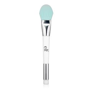 ELF Pore Refining Brush Mask įrankis