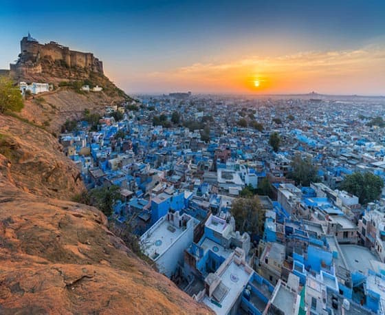 Jodhpur