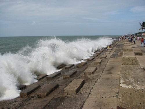 Digha