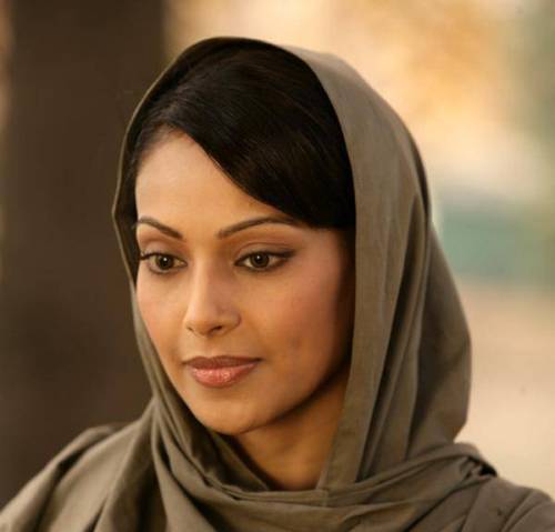 Makyajsız Bipasha Basu 6