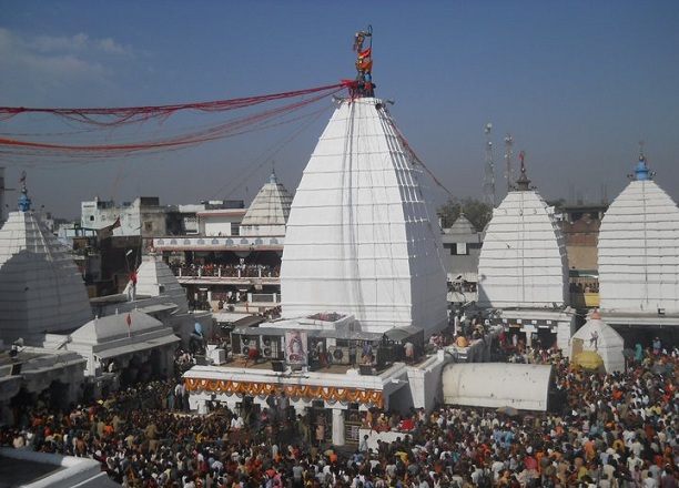 baidyanath-dham_jharkhand-turist-yerler