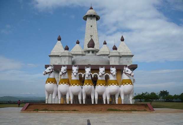 sun-temple_jharkhand-turist-yerler