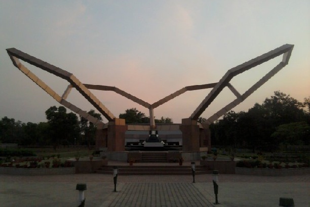 jharkhands-war-memorial_jharkhand-turist-yerler
