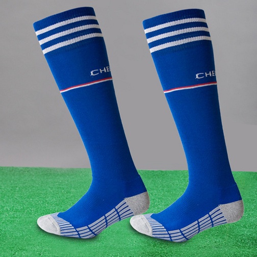 Sportinės vaikiškos kojinės