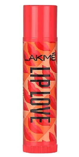 Lakme Dudak Aşk Kayısı