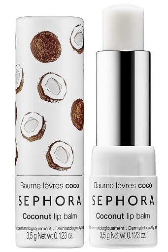 Sephora Dudak Balsamı