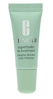 Clinique Superbalm Dudak Bakımı