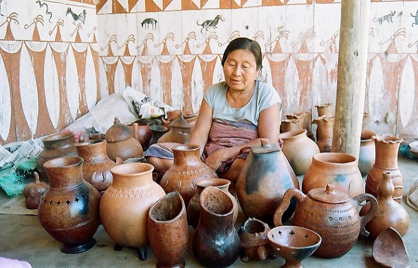 andro_manipur-turist-yerler