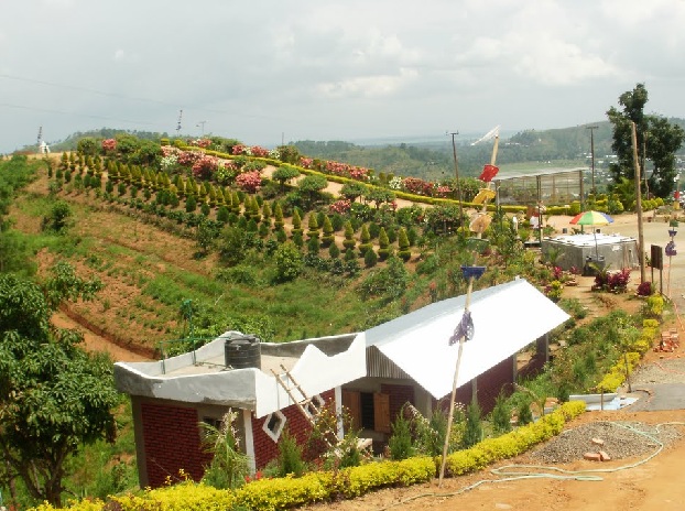 kakching_manipur-turist-yerler