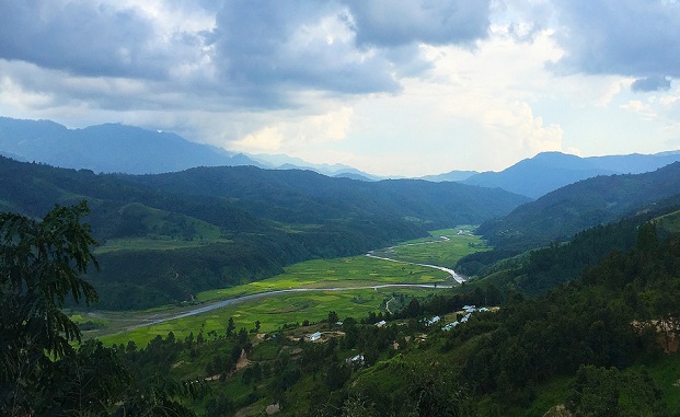 imphal-vadi_manipur-turist-yerler