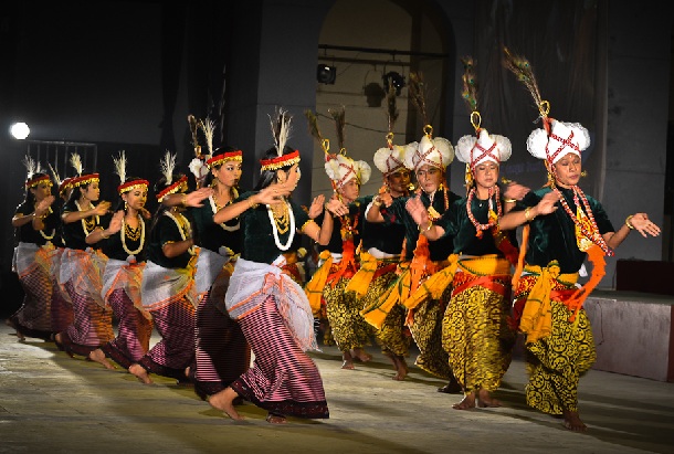 moirang_manipur-turist-yerler