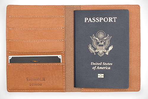 pasaport-küçük-cüzdan