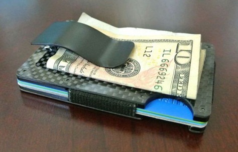 z-clip-travel-wallet-for-men