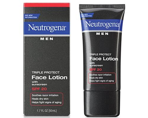 Neutrogena drėkintuvai 4