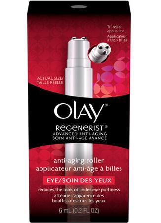 Olay Regenerist Yaşlanma Karşıtı Göz Silindiri