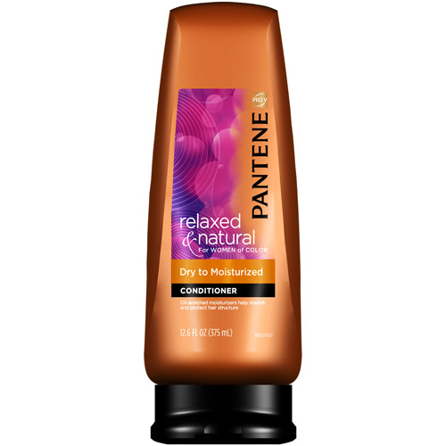 Pantene šampūnai sausiems plaukams 7