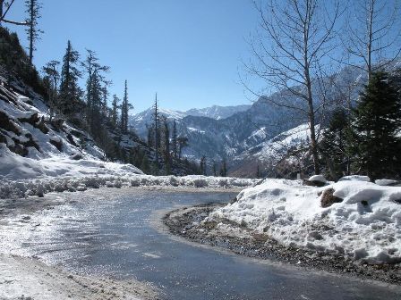 manali