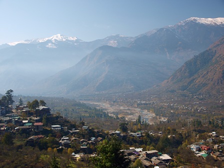 kullu