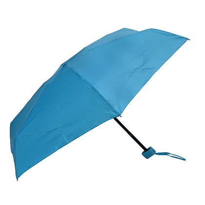 Mini Kompakt Şemsiye