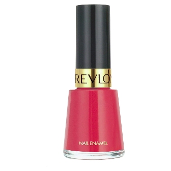 revlon nagų lakas