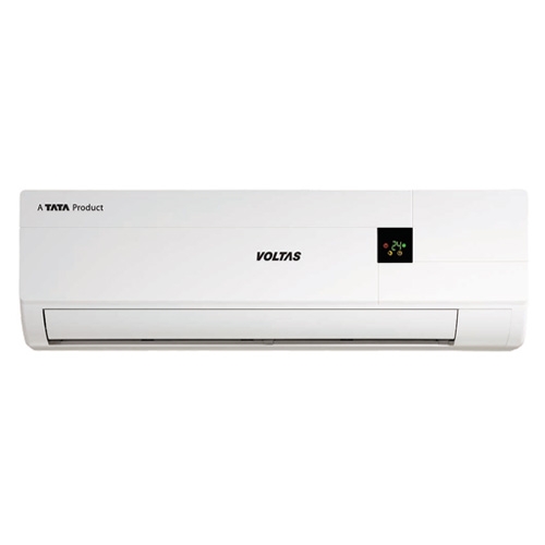 Voltas 183 CY 1.5 Ton 3 Yıldız Split AC