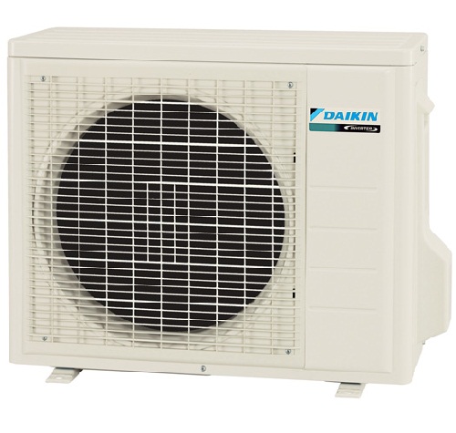 Daikin LV serija