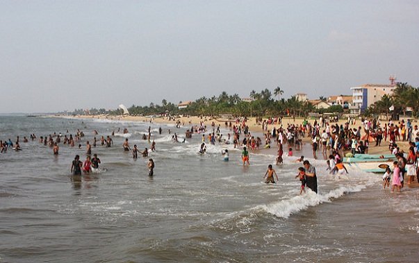 negombo sri lanka gezi yerleri