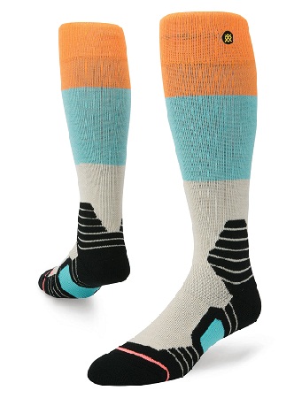 https://stylesatlife.com/articles/stance-socks/