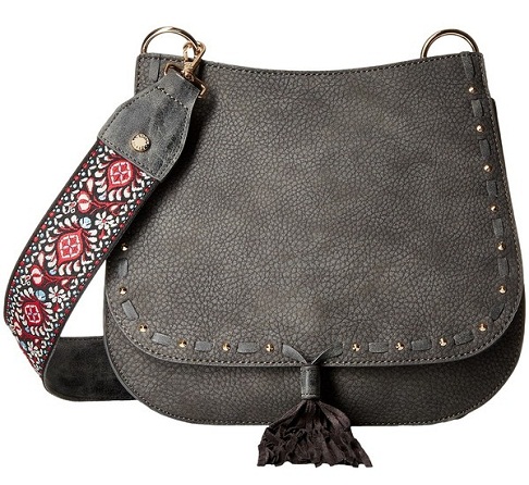 El Çantası Steve Madden Çanta