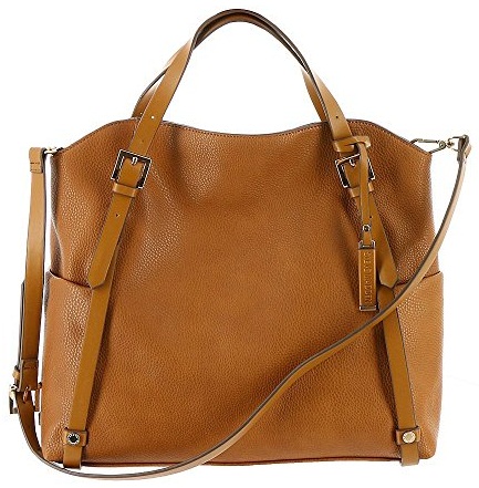 Steve Madden Bez Çanta