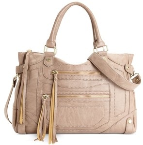 Steve Madden Çanta Btalia