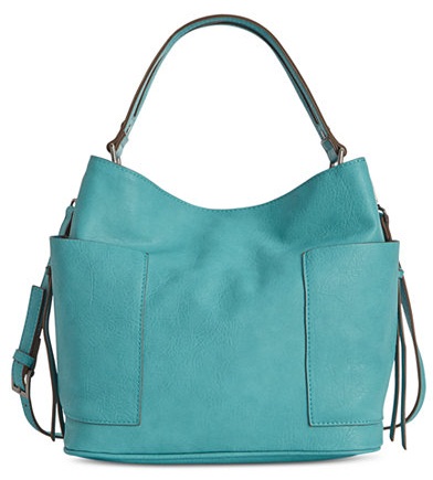 Hobo Steve Madden Çanta