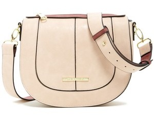 Eyer Steve Madden Çanta