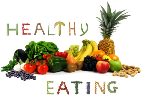 Üst Vücut Yüksekliğini Artırma İpuçları Sağlıklı Beslenme 6