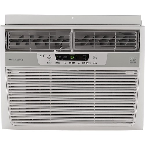 Frigidaire FFRE1033Q1