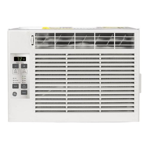 Bendras elektrinis langų kambario oras